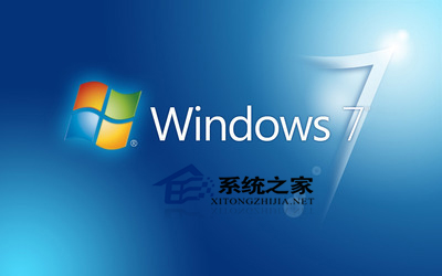 Windows7开启控制面板提示资源管理器未响应怎么办？