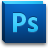 Adobe Photoshop CS5 中文免费版