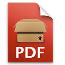 PDF压缩专家For Mac 2.3