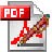VeryPDF PDF Form Filler(PDF表单填充软件) 3.1
