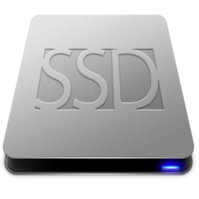 AS SSD Benchmark(固态硬盘测速工具) 2.0.7316