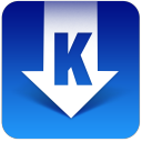 KeepVid Pro 7.3.0