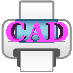 飞盒批量打印CAD 1.0.0.1