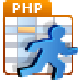 PHPRunner 10.8