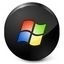 Windows Sysinternals Suite微软小工具套装 2022.11.10