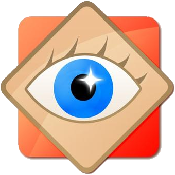 FastStone Image Viewer 7.7
