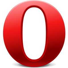 Opera浏览器 93.0