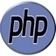 PHP 8.2.0