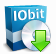 IObit SmartDefrag 6.5.5