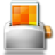 ReaConverter图像转换软件 7.763