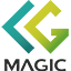 CG Magic 3dsmax智能化辅助插件 4.2.22