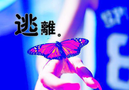 fgo最拽的游戏名字
