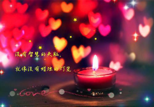 名字个性游戏情侣名字大全