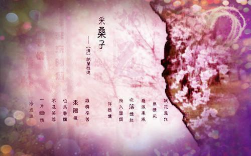 第五人格游戏名字大全霸气的