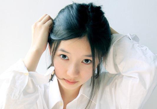 王牌战士游戏美女名字