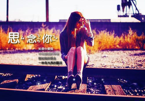 wow女游戏名字