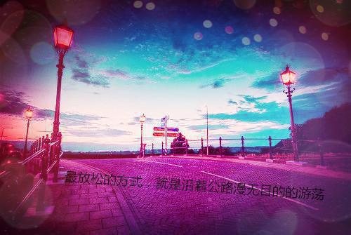 部落冲突情侣英文名字大全