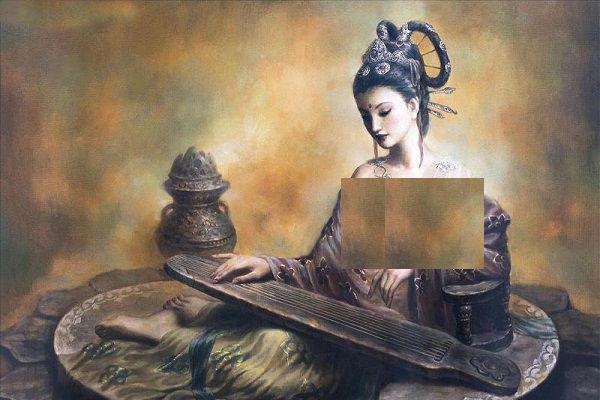 三国名字可爱的情侣名字