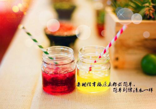 万国觉醒帅气的网络游戏名字