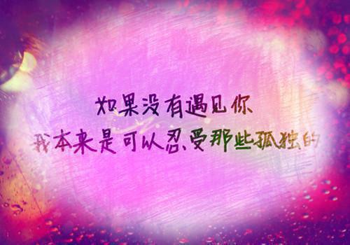 荒野乱斗游戏女孩名字