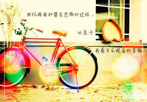 少女前线游戏繁体字名字