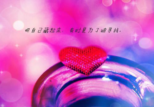 元气骑士男孩子的名字
