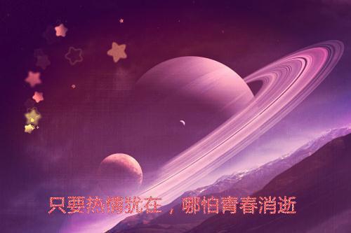 死亡骑士名字游戏英文情侣名字