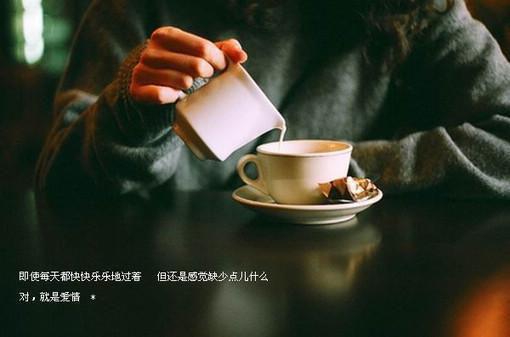 经典英文名字2个字的情侣名字