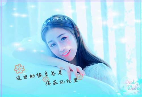 闪耀暖暖好听的名字男孩