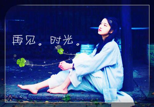 原神搞笑家族名字大全