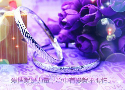 光遇男孩名字大全
