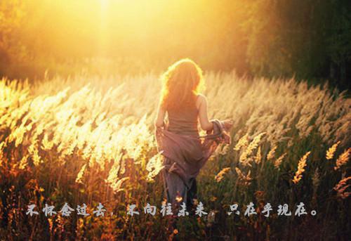 穿越火线英文游戏名字