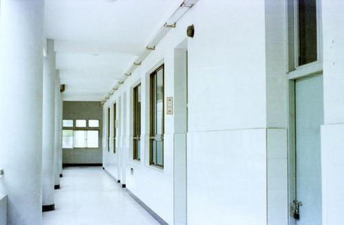 高能手办团古典美女名字