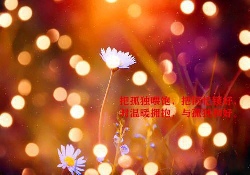 三国杀好听的名字男