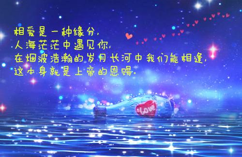 原神游戏搞笑名字