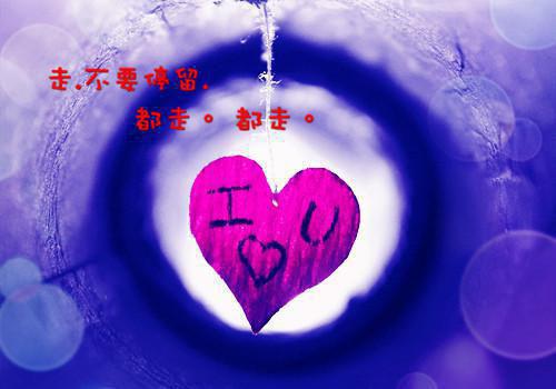 碧蓝航线个性男生名字