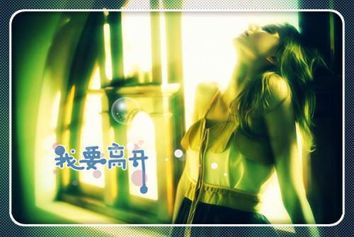 零界之痕好听的男生英文名字