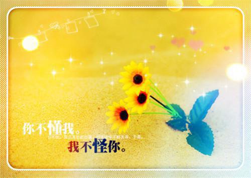 少年三国志好听的女孩子名字