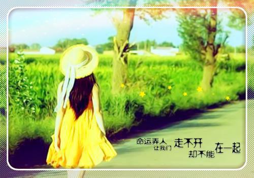 魔域游戏英文情侣名字大全
