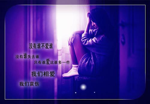 英文签名字体情侣个性名字