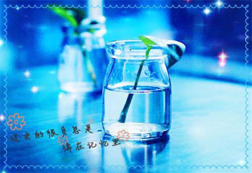刺激战场搞笑游戏角色名字