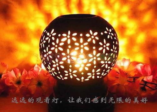 问道女游戏角色名字