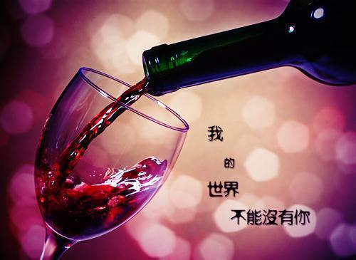 劲舞家族名字情侣名字一对