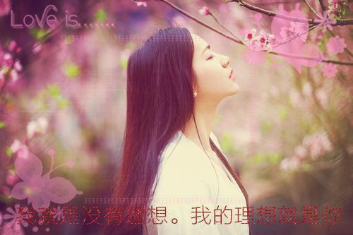 剑灵女孩好听的名字