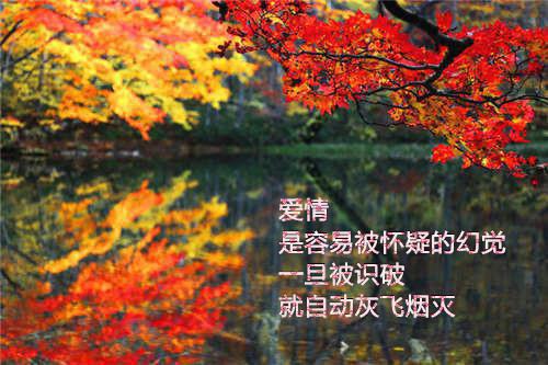 香肠派对好听的名字男