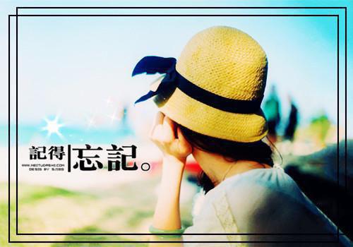 皇室战争英文情侣名字大全大全
