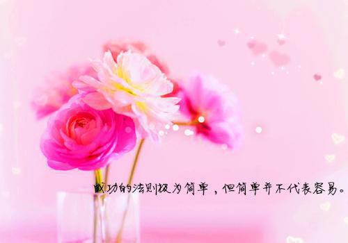 英文空间名字搞笑情侣名字