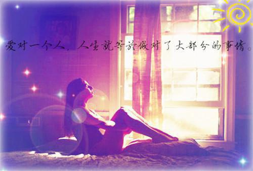 战双帕弥什网游男名字