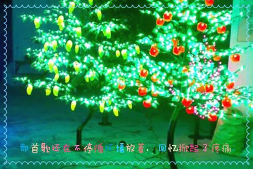 荒野乱斗英文名字女生