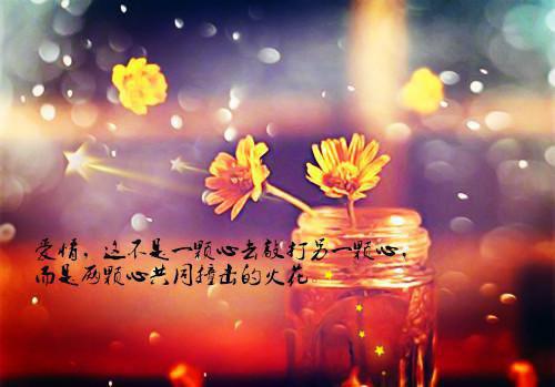 跑跑名字大全情侣群名字